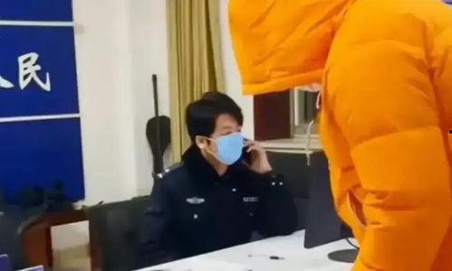 陈晨最新爆料视频大全播放,揭秘娱乐圈幕后真相