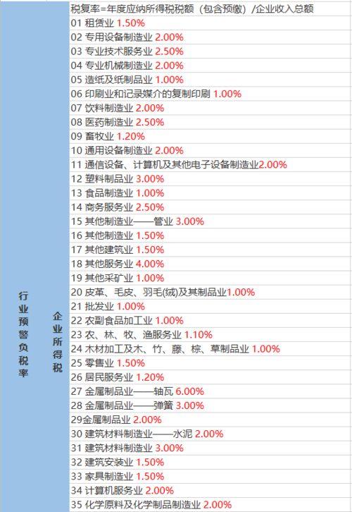 明星恶意爆料视频大全最新,明星恶意爆料视频大盘点