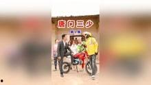 三少视频爆料最新版,揭秘娱乐圈幕后真相，独家揭秘明星幕后故事