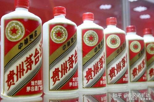 重庆茅台爆料最新消息,揭秘神秘事件背后的真相