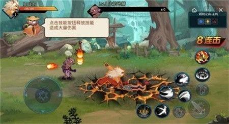 动物大联盟最新爆料消息,最新爆料揭示动物界不为人知的秘密