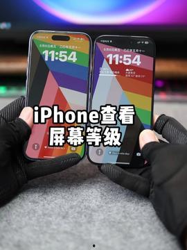 最新数码爆料电话,神秘电话功能引热议