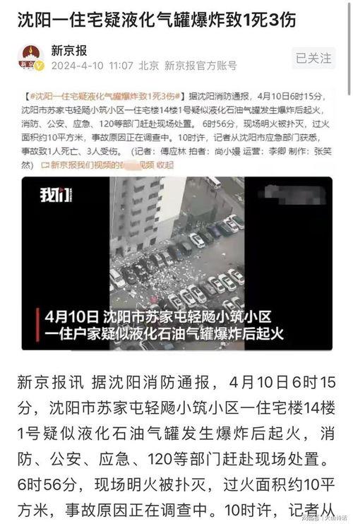 沈阳学生爆料事件最新消息,真相与争议交织的校园风云