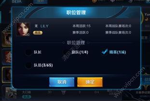 王者外网爆料最新消息,最新版本更新内容大揭秘！