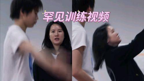 高邮红妹前夫视频爆料最新,揭秘惊人内幕