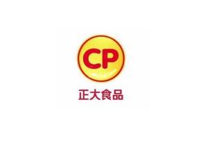 洛阳正大集团最新爆料,揭秘企业转型与创新发展之路