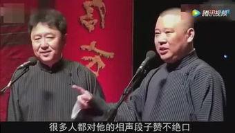 八卦最新爆料胜仔,胜仔神秘事件大揭秘！