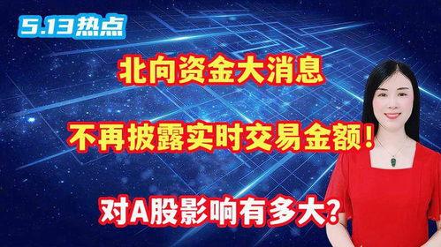 资金最新爆料消息公布,揭秘市场热点与投资风向